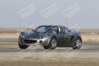 media/Nov-10-2025-Private Event (Mon) [[7fd464aee1]]/Intermediate/Session 1 (Sweeper)/